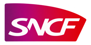 SNCF